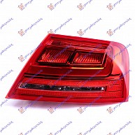 STOP LAMPA SPOLJASNJA LED (ULO)