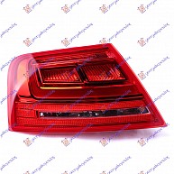 STOP LAMPA SPOLJASNJA LED (ULO)