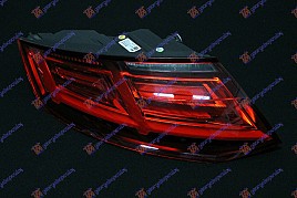 STOP LAMPA (LED) (O)