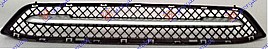 PVC MASKA PRED. BRAN (SPORT LINE/X LINE)