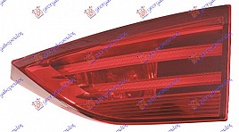 STOP LAMPA SPOLJASNJA (LED)