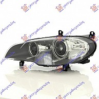 FAR Bi-XENON AFS SA LED DNEVNIM SVETLOM (MARELLI)