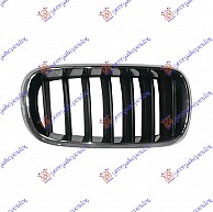 PVC MASKA(HROM/CRNA)