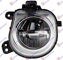 MAGLENKA LED