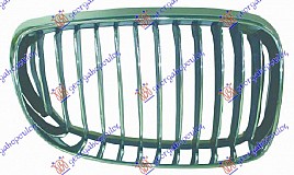 PVC MASKA HR-HROM/CRNA 07-