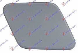 POKLOPAC PRSKALICE 07-