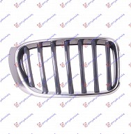 PVC MASKA