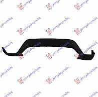 SPOJLER PREDNJEG BRANIKA