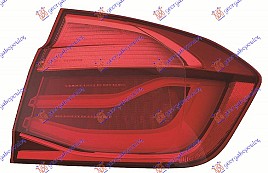 STOP LAMPA SPOLJASNJA (CELA LED)