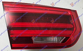 STOP LAMPA UNUTRASNJA (LED) (SEDAN/KARAVAN)