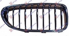 PVC MASKA (HROM-HROM/CRNA)