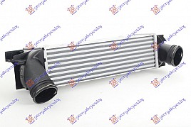 HLAD.INTERC. 1.6/2.0(16i/20i-x/28i)PTRL