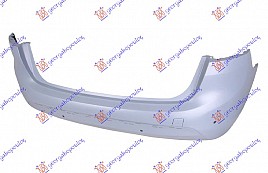 ZADNJI BRANIK PM (F45)(SP/LUX)(PDC)(KAM)