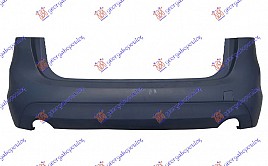 ZADNJI BRANIK PM (F45) 2 AUS