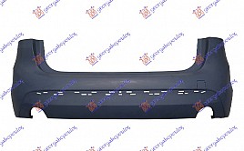 ZADNJI BRANIK PM (F45) 2 AUS (SPORT/LUX)