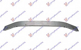 SINA PREDNJEG BRANIKA