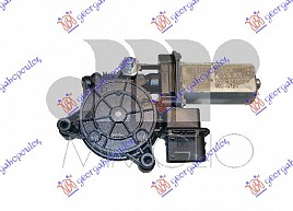 PODIZAC PRED. PROZ. (SAMO MOTOR) A KVAL.