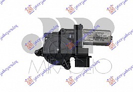 PODIZAC ZAD PROZ. ELEK.(SAMO MOT) A KVAL