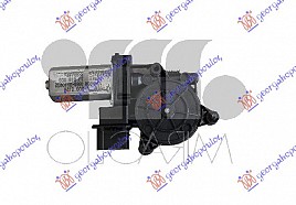 PODIZAC ZAD PROZ. ELEK.(SAMO MOT) A KVAL