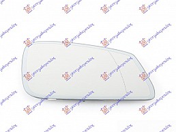 STAKLO RETROVIZORA SA GRE(AUTO DIMMING)