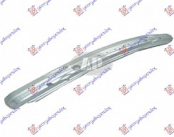 SINA PREDNJEG BRANIKA ALUMINIJUM