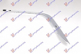 LAJSNA PRED.BRANIKA HROM (SA PRSK.)