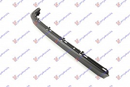 LAJSNA ZADNJEG BRANIKA