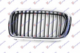 PVC MASKA (HROM/CRNA)