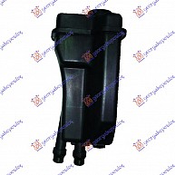 POSUDA ZA TECNOST DIZEL