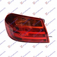 STOP LAMPA SPOLJASNJA LED (ULO)