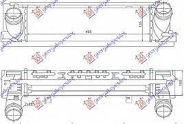 HLAD INTERC.2.5-2.8-3.0 DIZEL (495x133)
