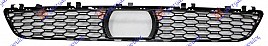 PVC MASKA PRED. BRAN. (M-SPORT) SA TEMPO