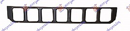 OKVIR PVC MASKE
