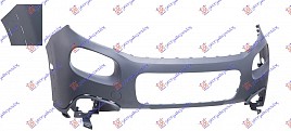PREDNJI BRANIK PM (SA RUP.ZA RUB)