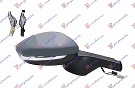 RETR EL GREJ PREK PM (SA SV I M.U)(A KV)