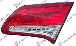 STOP LAMPA UNUTRASNJA -15 (HELLA)