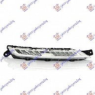 DNEVNO SVETLO LED (VALEO)
