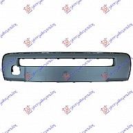 LAJSNA RESETKE PRED.BRAN GORNJA MAT-CRN