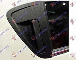 KVAKA ZADNJIH VRATA SPOLJASNJA (O)