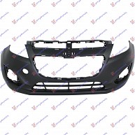 PREDNJI BRANIK PM LT/LS