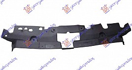 VEZNI LIM GORNJI UNUTRASNJI PLASTICNI