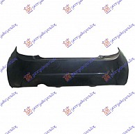 ZADNJI BRANIK 3/5 VRATA