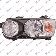 FAR ELEKTRICNI (HROM OKVIR)