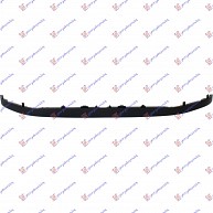 SPOJLER PREDNJEG BRANIKA