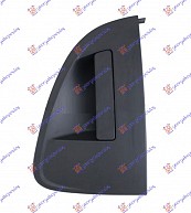 KVAKA PRED.VR.SPOLJASNJA(UNUTR.BAZA)