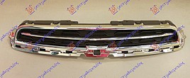 PVC MASKA GORNJA