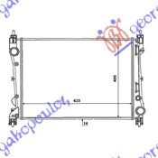 HLADNJ.2.5-3.0 TDCi DIZEL AUTO (450x635)