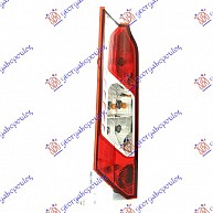 STOP LAMPA DONJA (VALEO)
