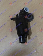 MOTOR ZA POS.TEC.BRIS.SA ZAD.(KOCK.DZEK)