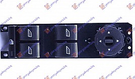 PREKIDAC U PRED.VR.(CETVRT)(3 PIN)